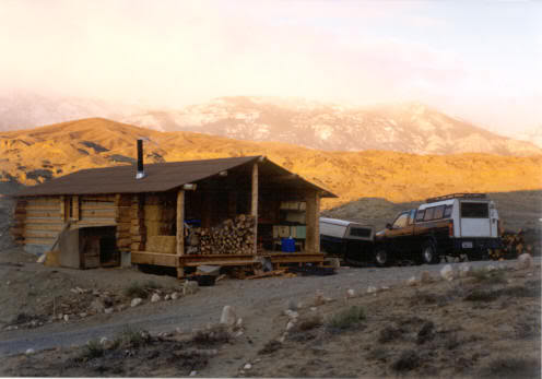 cabin3.jpg