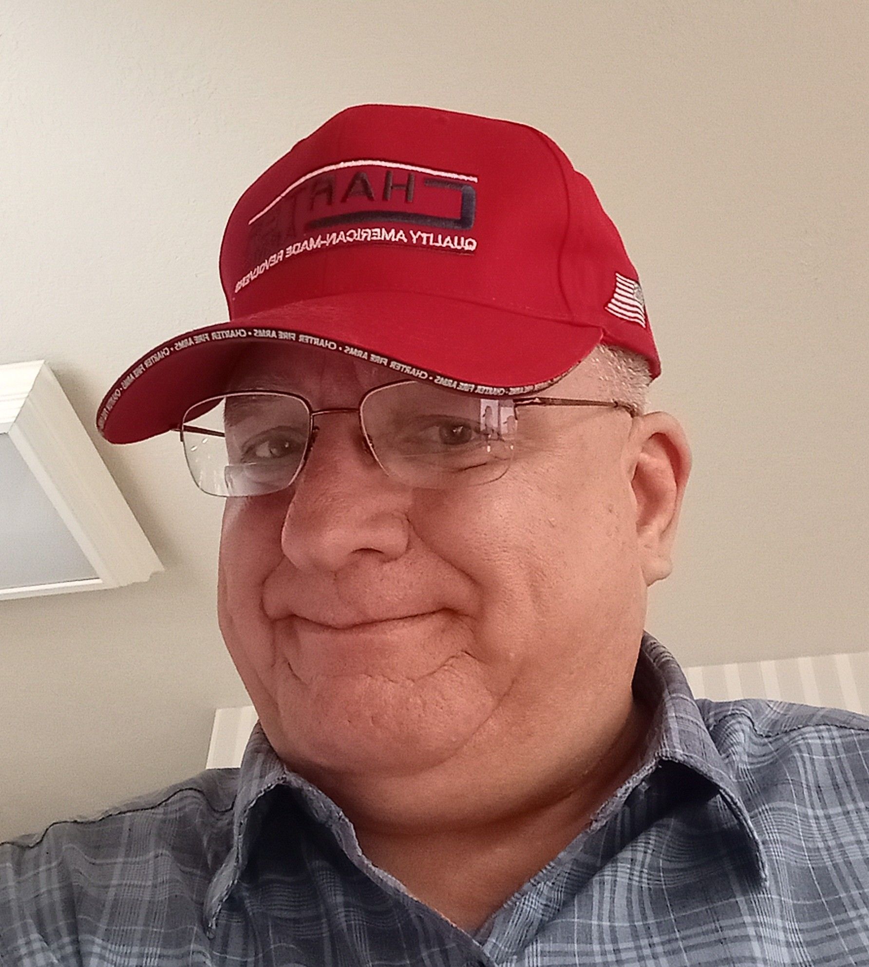 hat.jpg