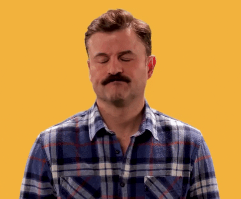giphy-3314997402.gif
