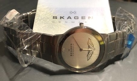 Skagen 002.jpeg