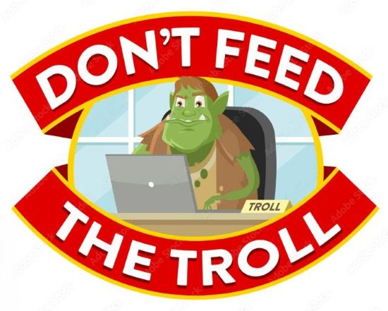 troll.jpg