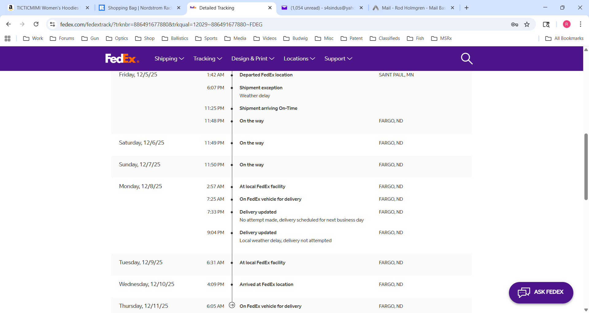 Screenshot 2025-12-11 102304.png