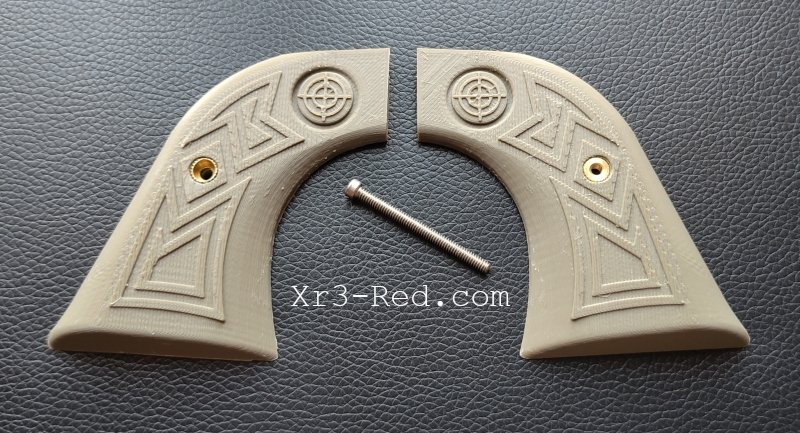XR3-RED.com.jpg