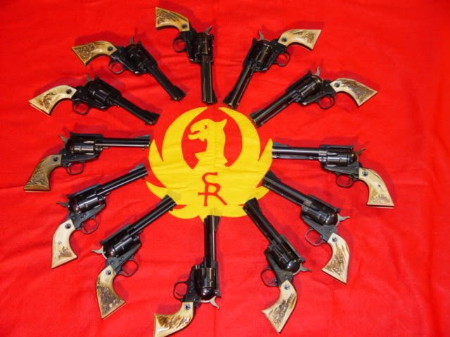 357Wheel.jpg