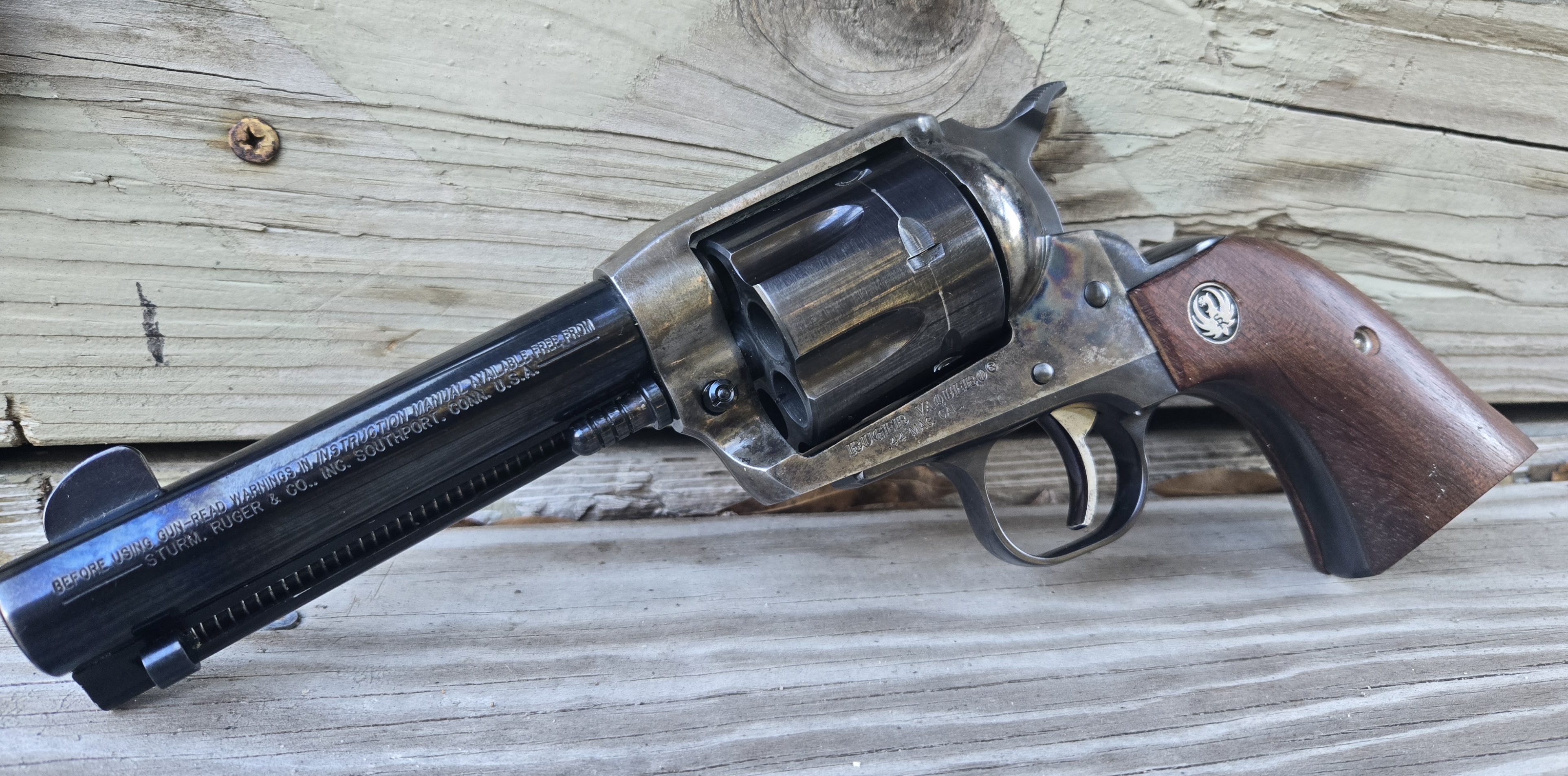 44 vaquero b.jpg