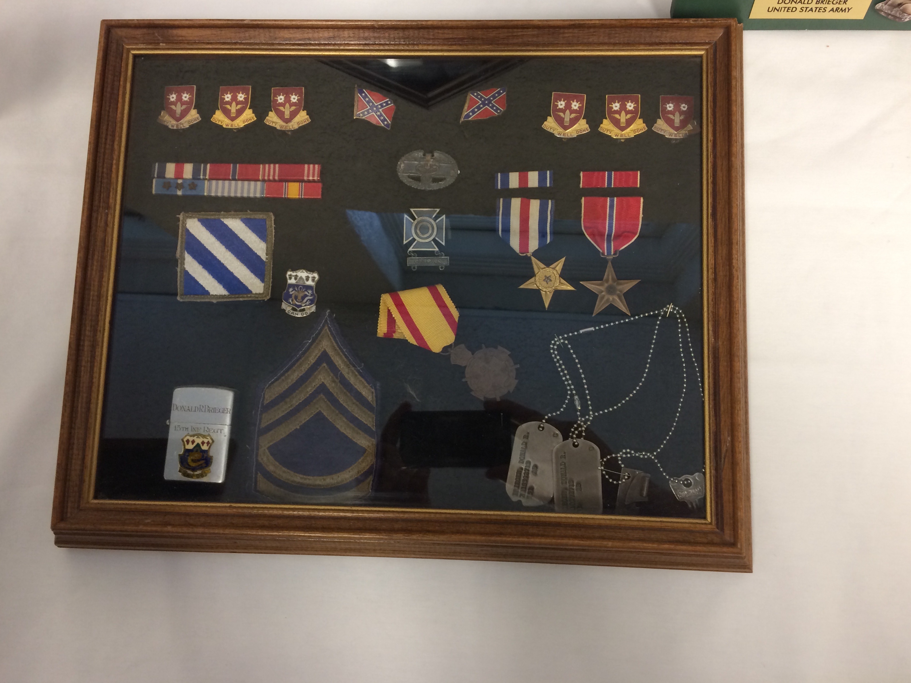 1325$$IMG_4519.jpeg