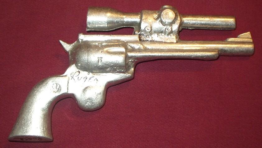 CastRuger.jpg