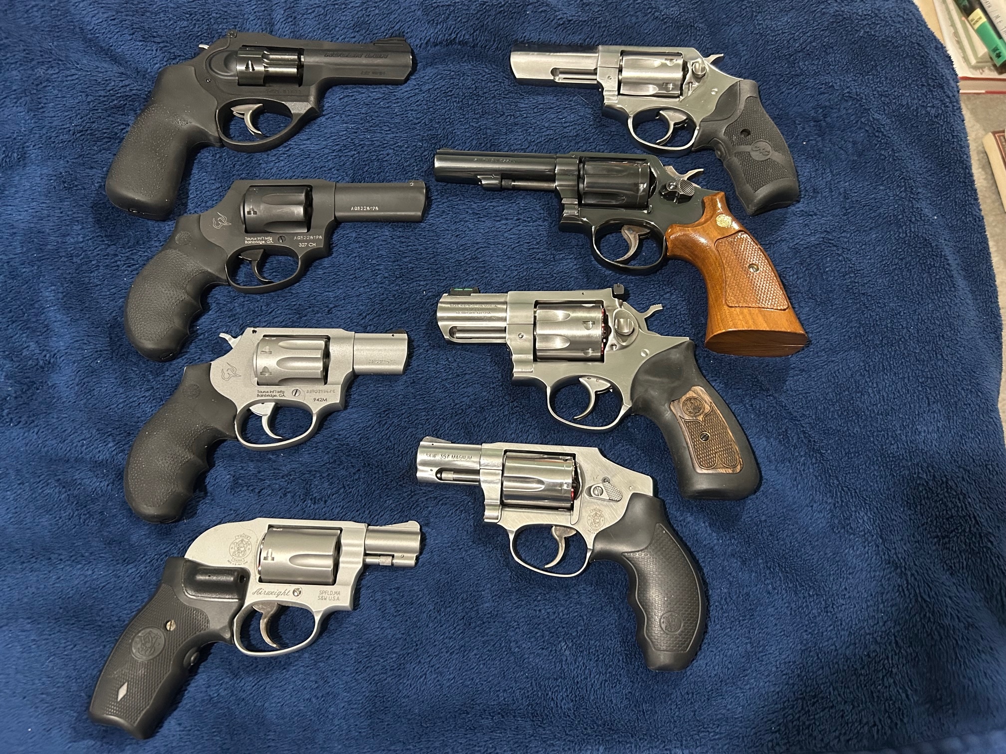 Revolvers of mine.jpg
