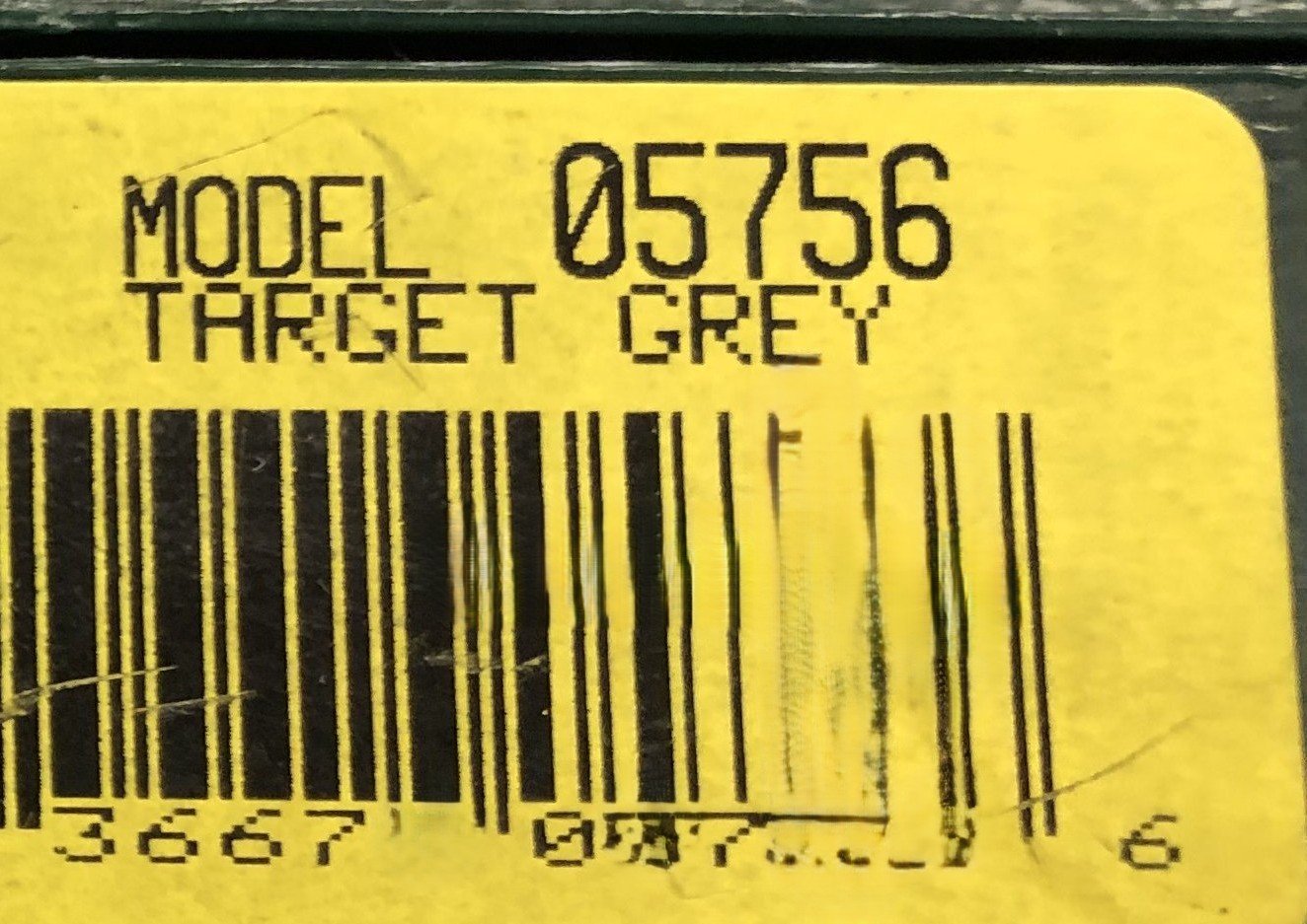 79344-2e65bf5af3698ca8798d4b54435793b7.jpg