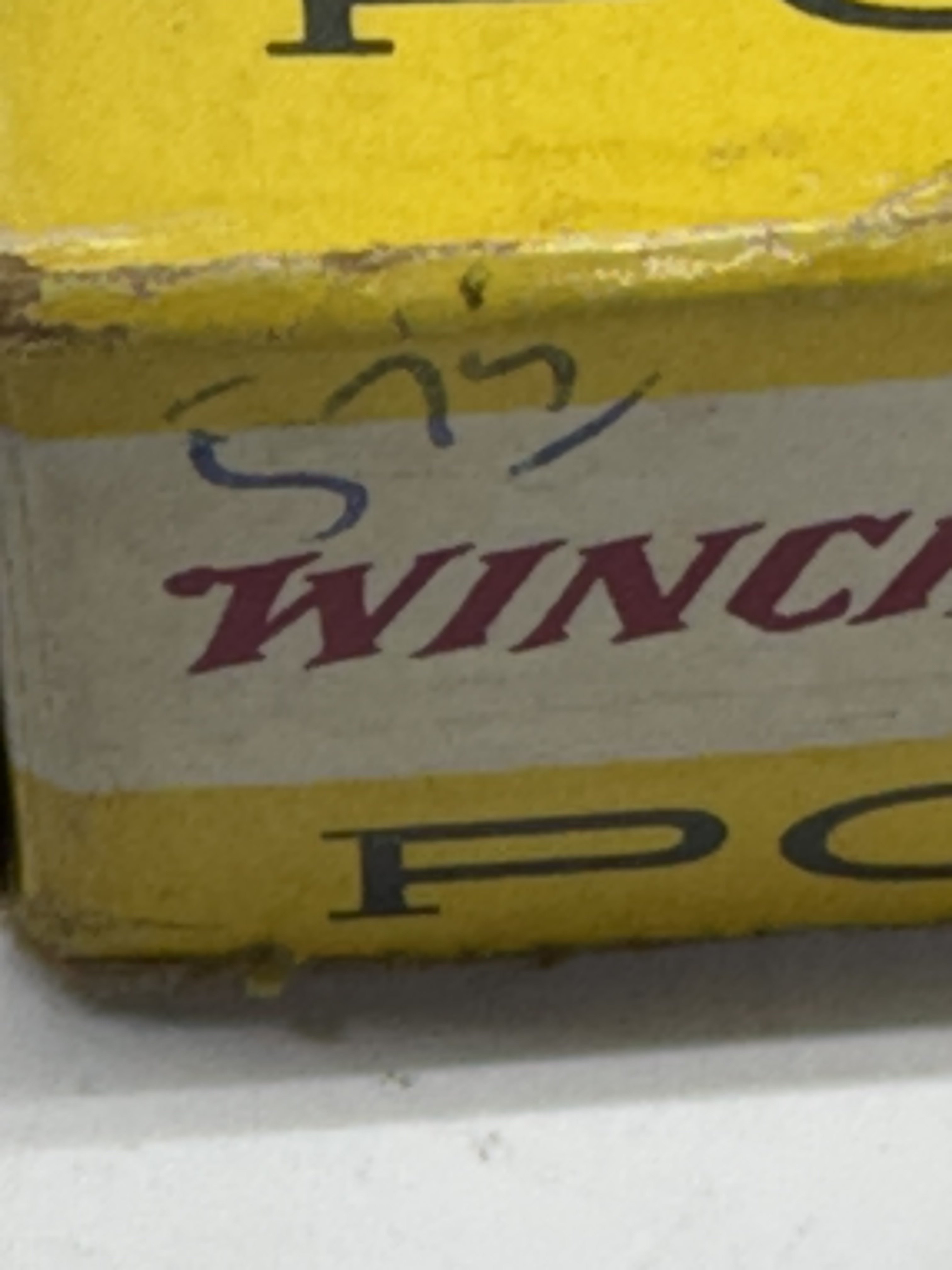 IMG_1819.jpeg