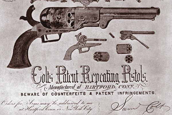 Colt repeating pistols 01.jpg