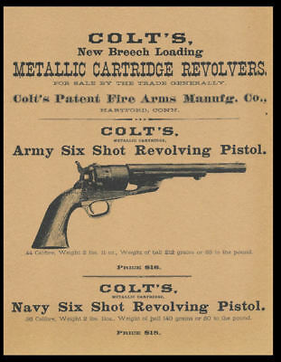 Colt repeating pistols 02.jpg