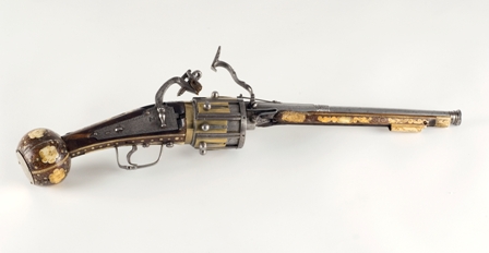 Revolver 1597.jpg
