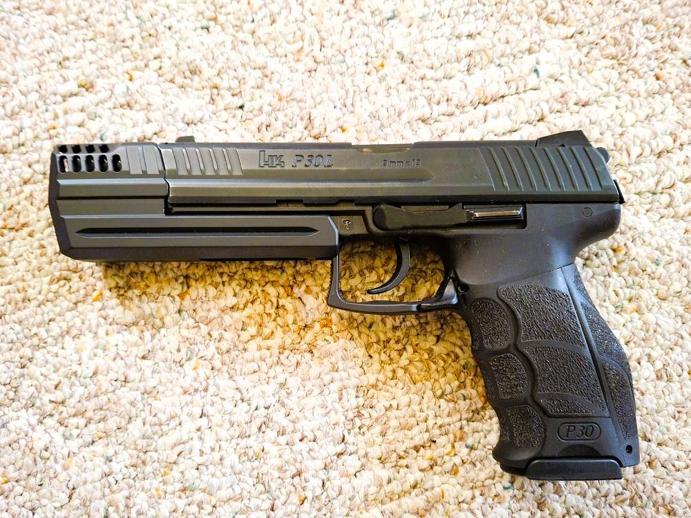 Z35.jpg