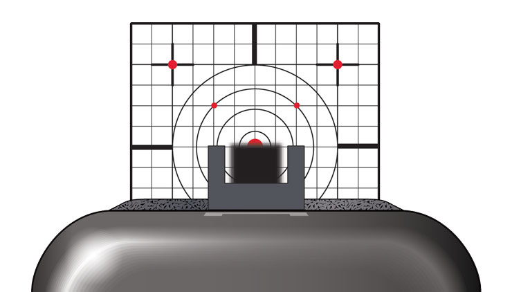handgun-sight-target-iron-crop.jpg