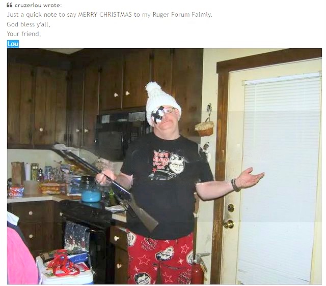 ff106e3e7a3e1df6beb60a8ba283a6cf (1).jpeg