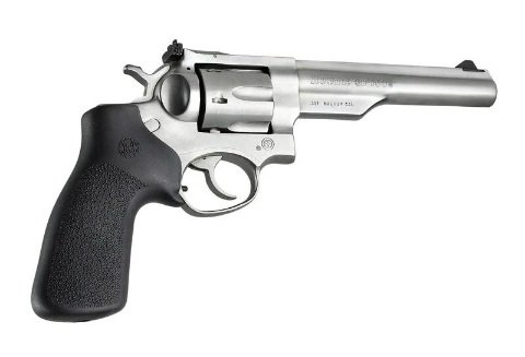 s-l1600 (1).jpg