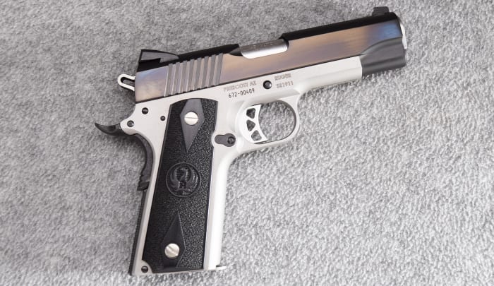 usedgun_101407611_alt1.jpeg