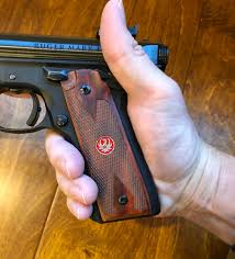 22-45 grips.jpg