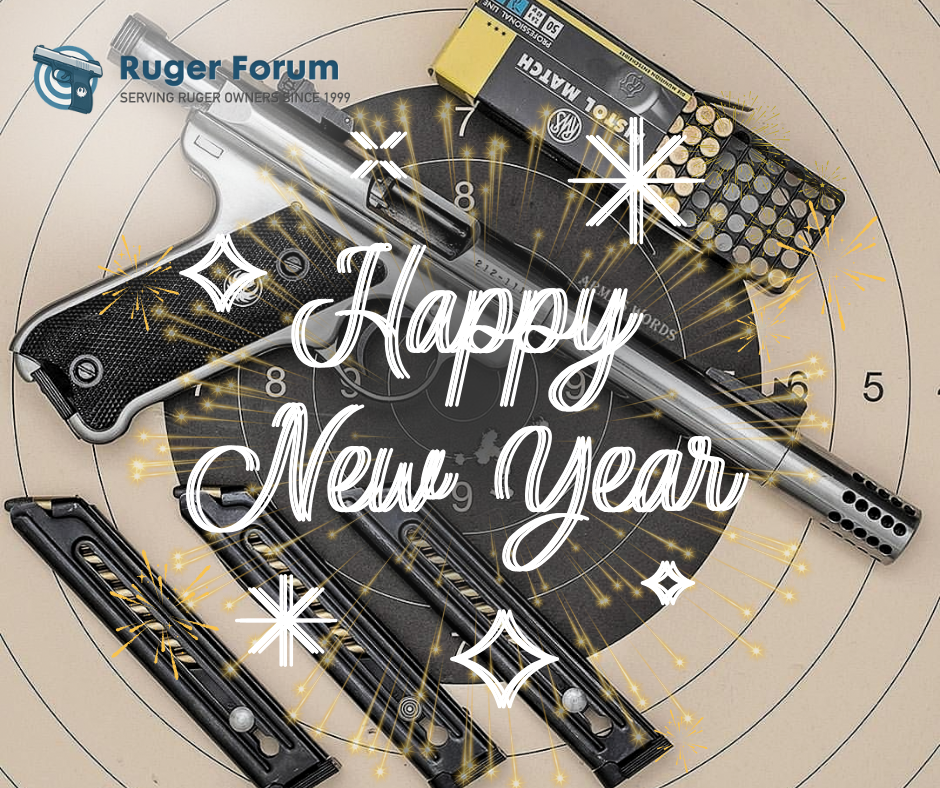 NY-Ruger.png