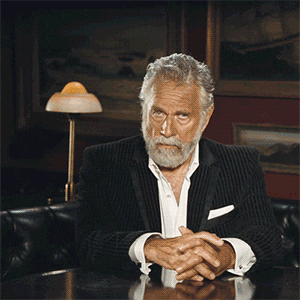 giphy-2637697981.gif