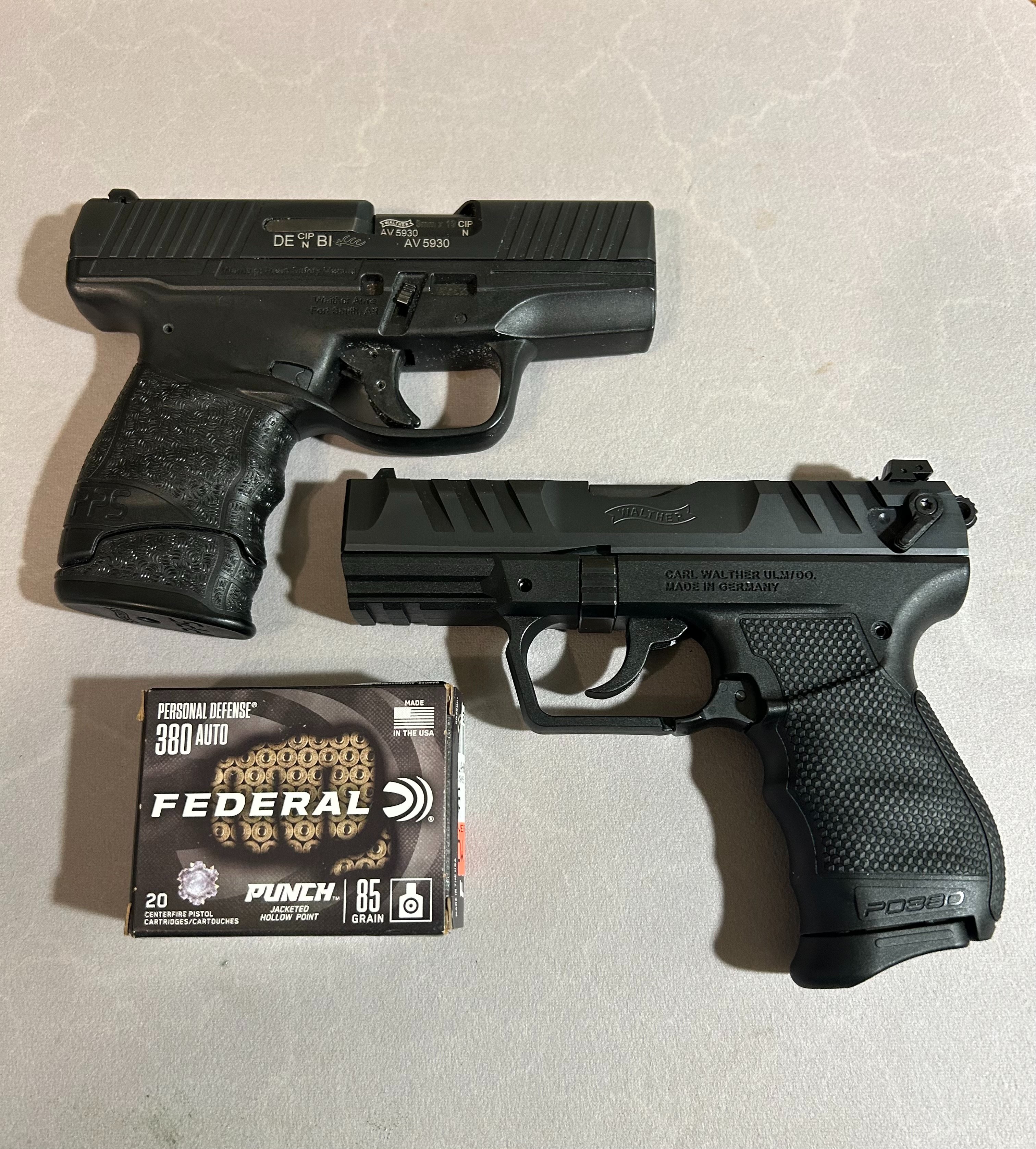 Walther EDC.jpeg