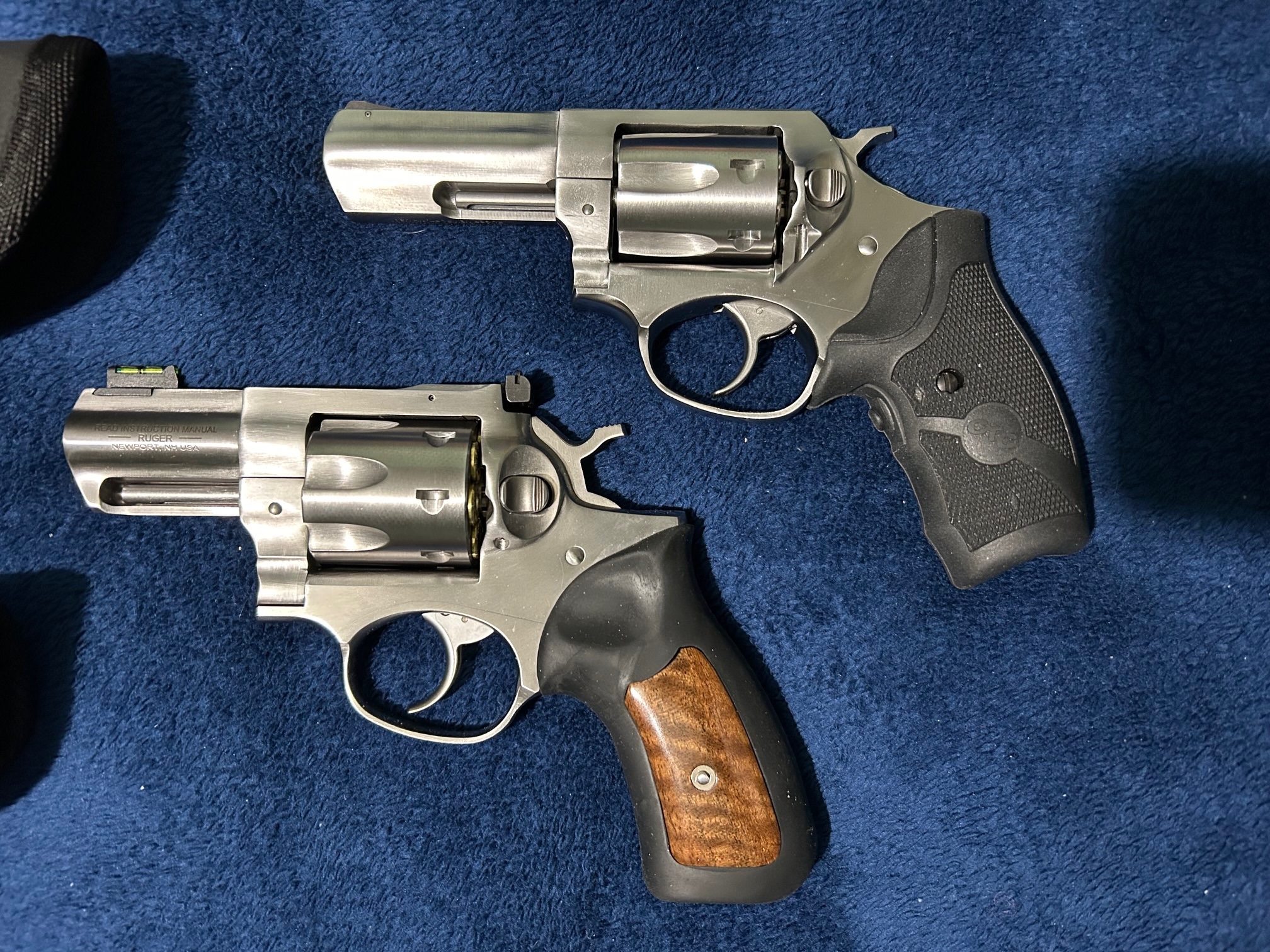 EDC pair.jpg