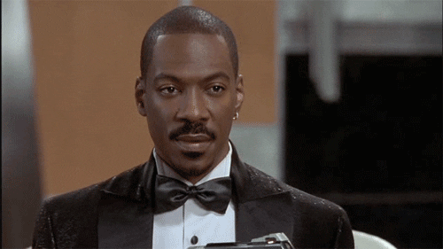 giphy-3156052264.gif
