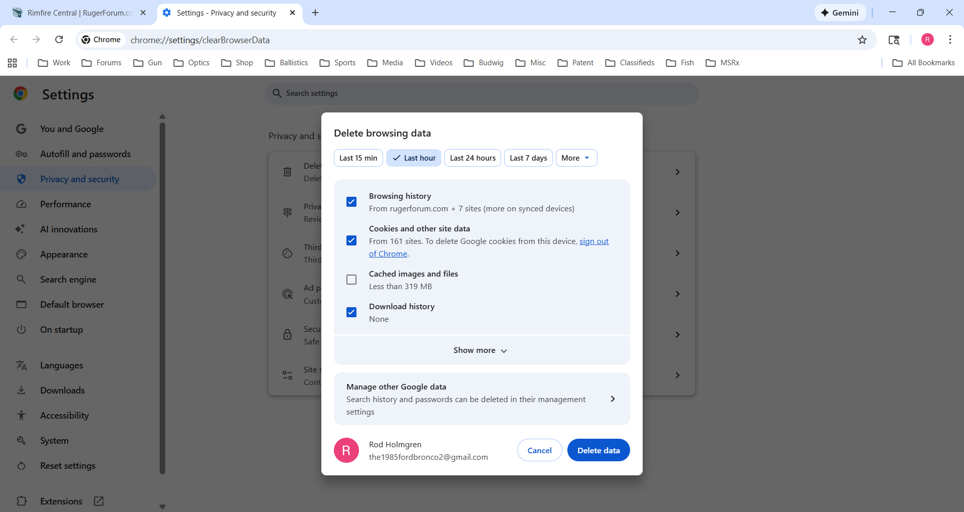 Screenshot 2026-01-07 083911.png