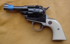 imap://jjcarter44%40sbcglobal.net@imap.mail.att.net:993/fetch%3EUID%3E/Collecting%20Guns%20%26-%20Knives/Guns%20misc.Collecting-Selling/RUGER/Pix%20of%20My-Al%27s%20Rugers%3E3?part=1.2&filename=image010.jpg
