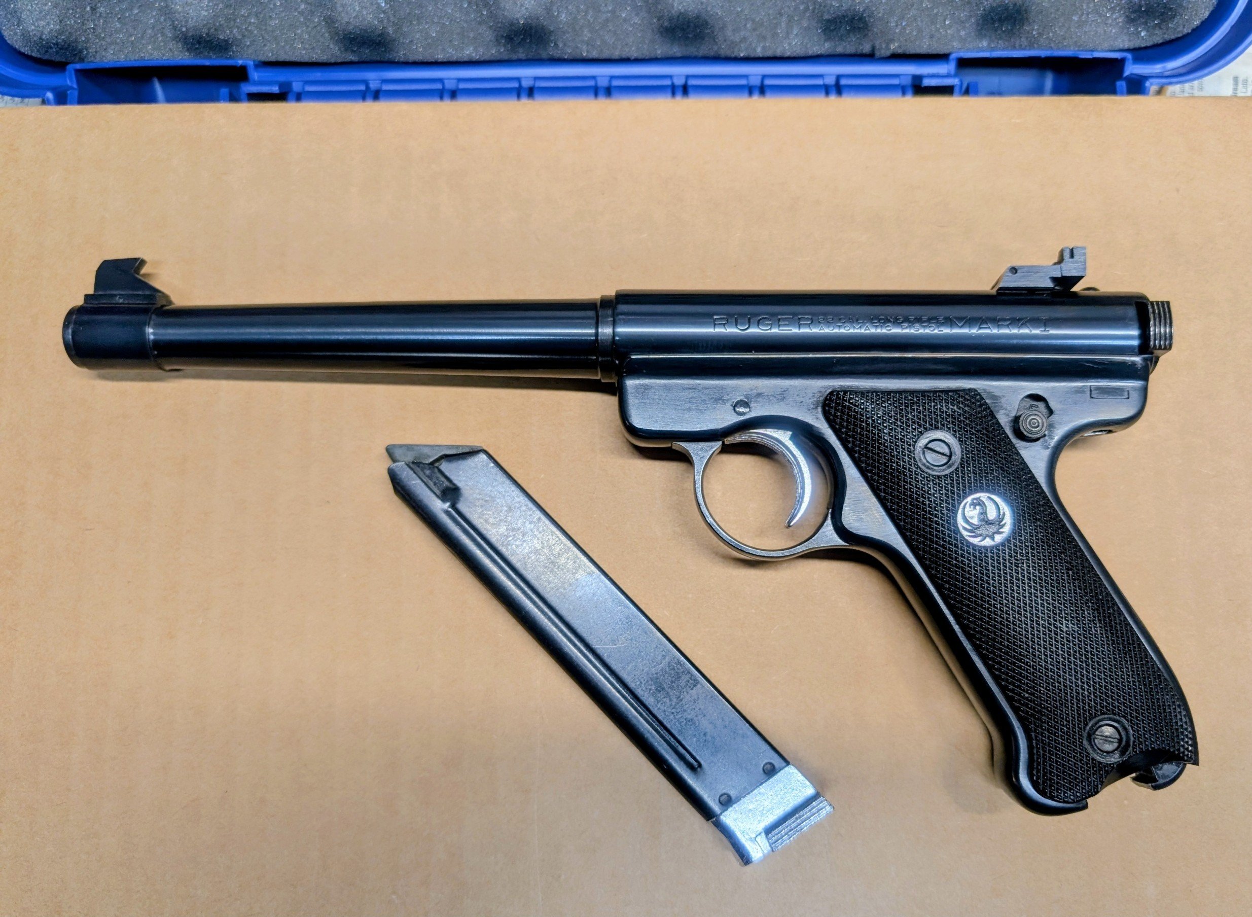 After Cleaning.jpg