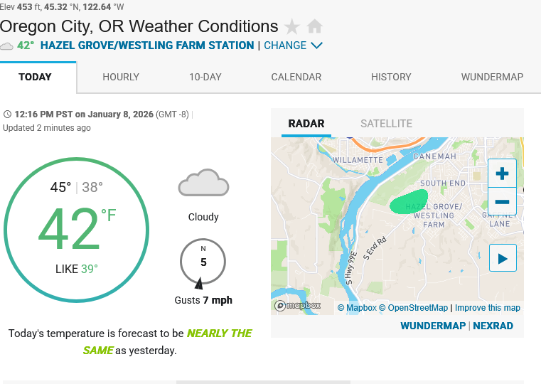 Screenshot 2026-01-08 at 12-17-24 Oregon City OR Weather Conditions Weather Underground.png