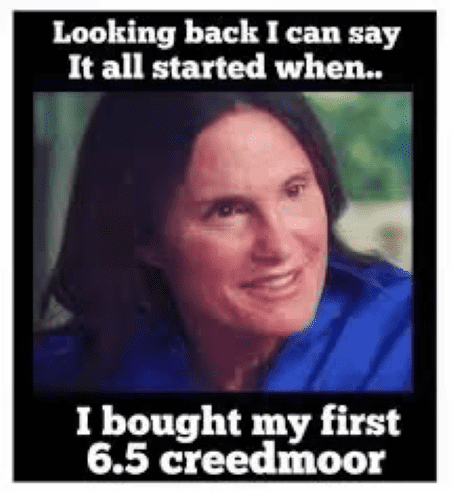image (4).png