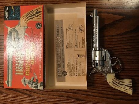 Fanner 50 a.jpg