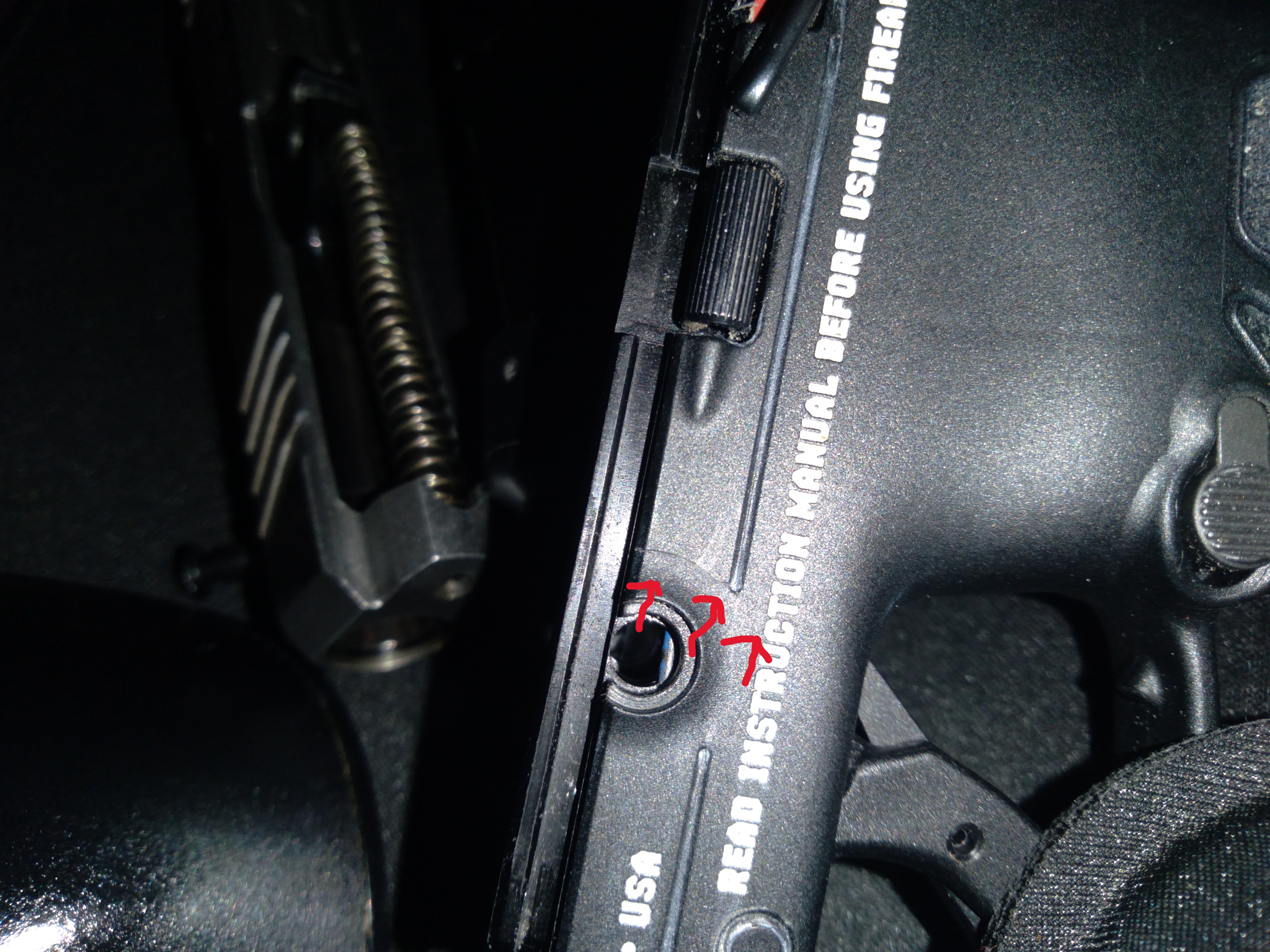 ruger lcp 380 maxa.jpg