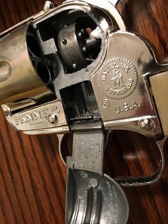 Fanner 50 c.jpg