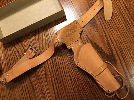 Fanner 50 holster a.jpg