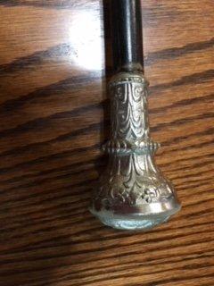 Bat Masterson cane c.JPG