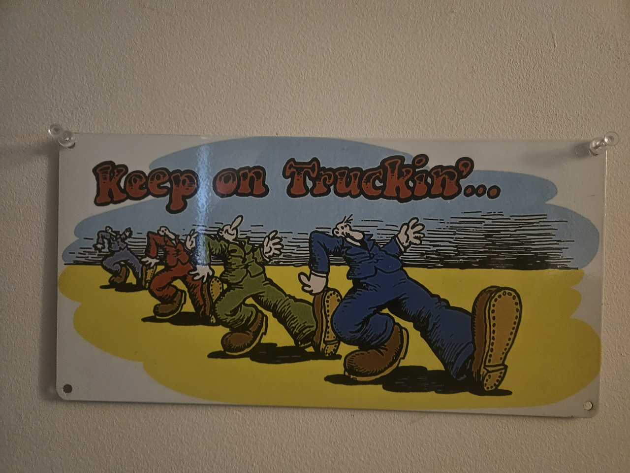 1768170272116.png