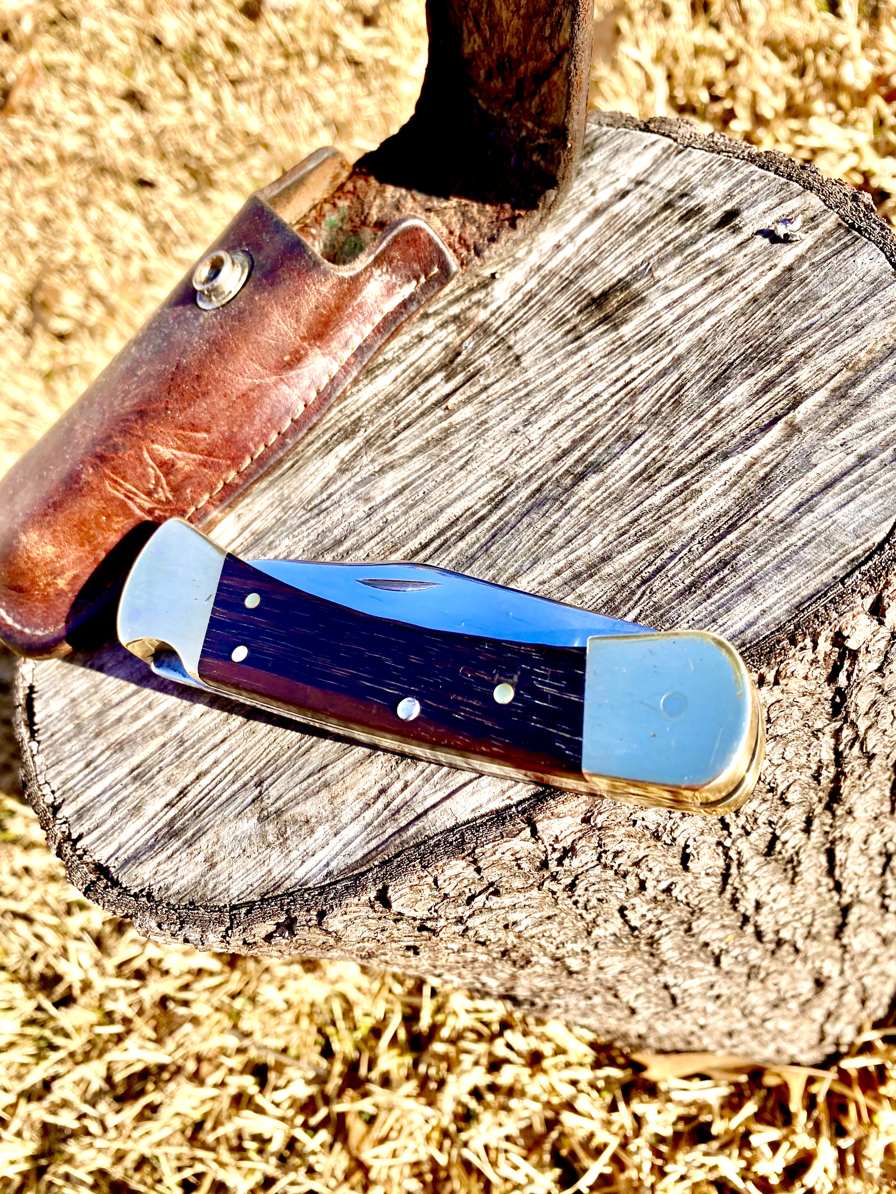 Buck110.jpg