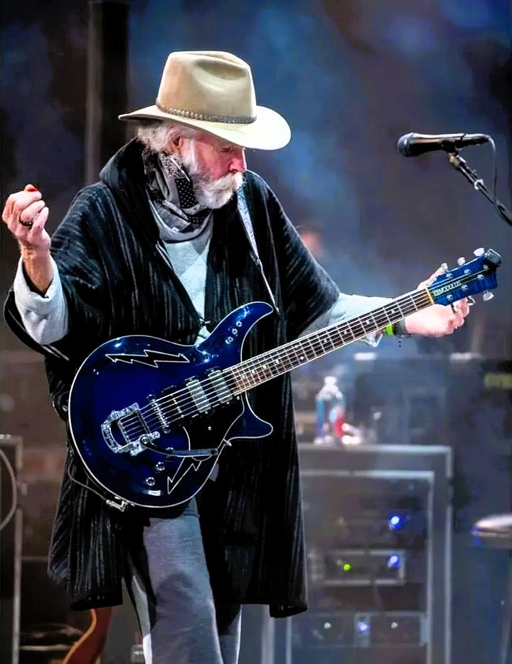 Bob Weir.jpg