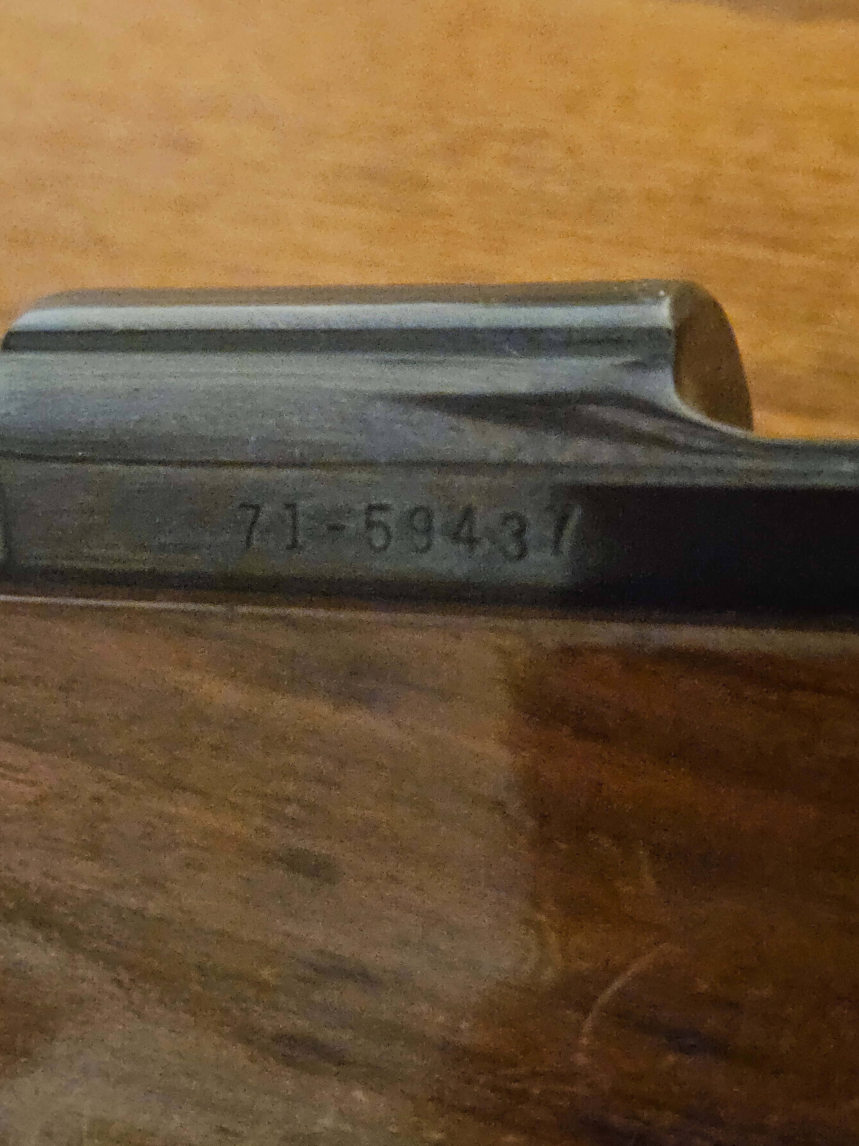 20260112_210720.jpg