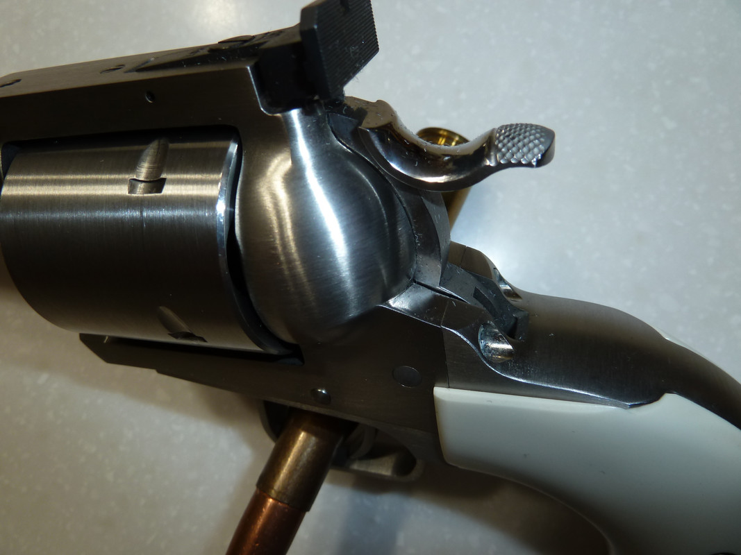 BFR-Bisley-Hammer.jpg