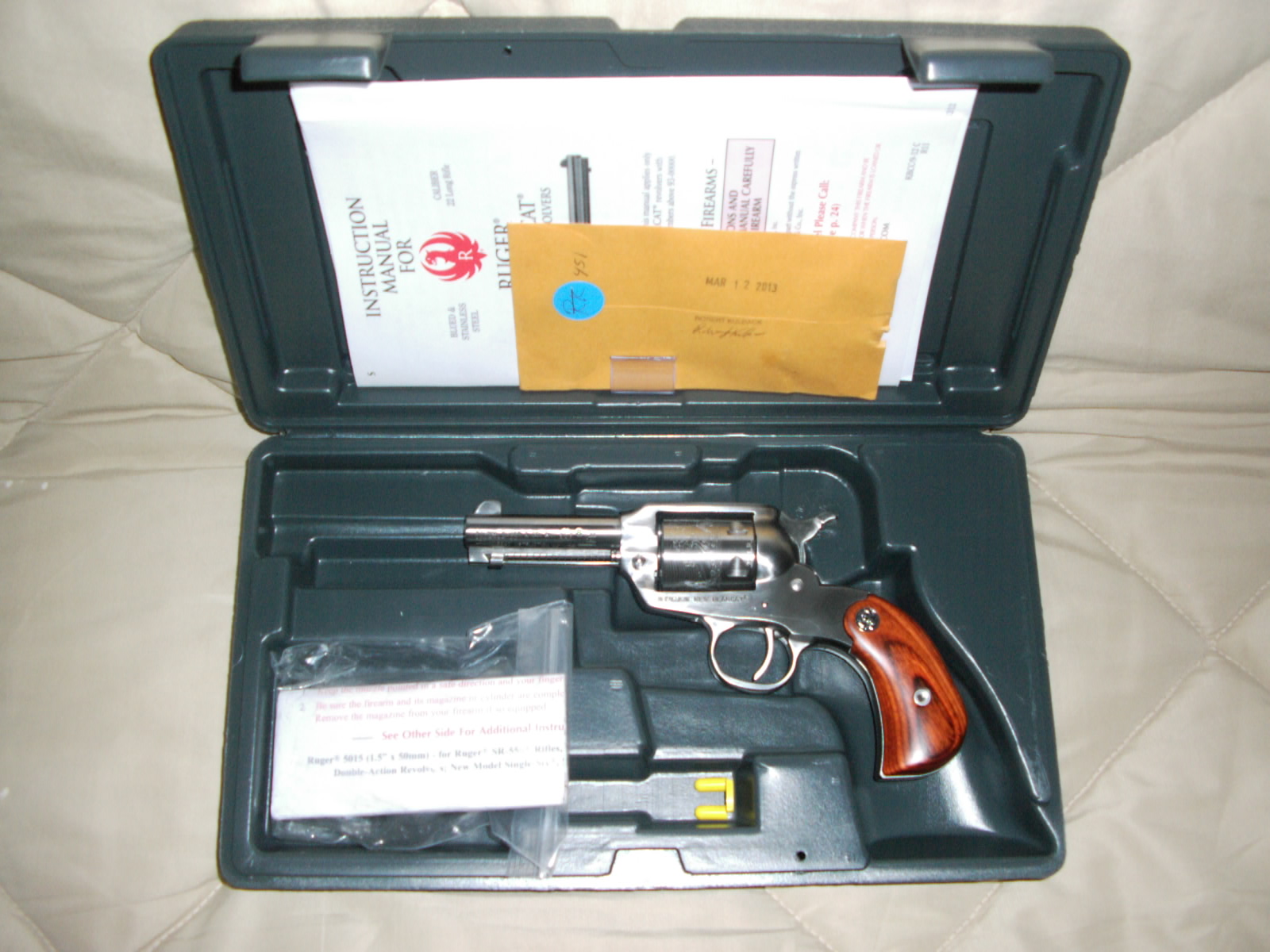 95-01451.JPG