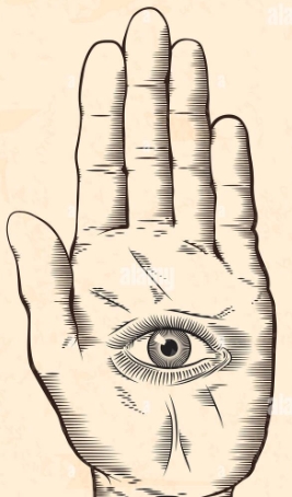 hand with eye.jpg