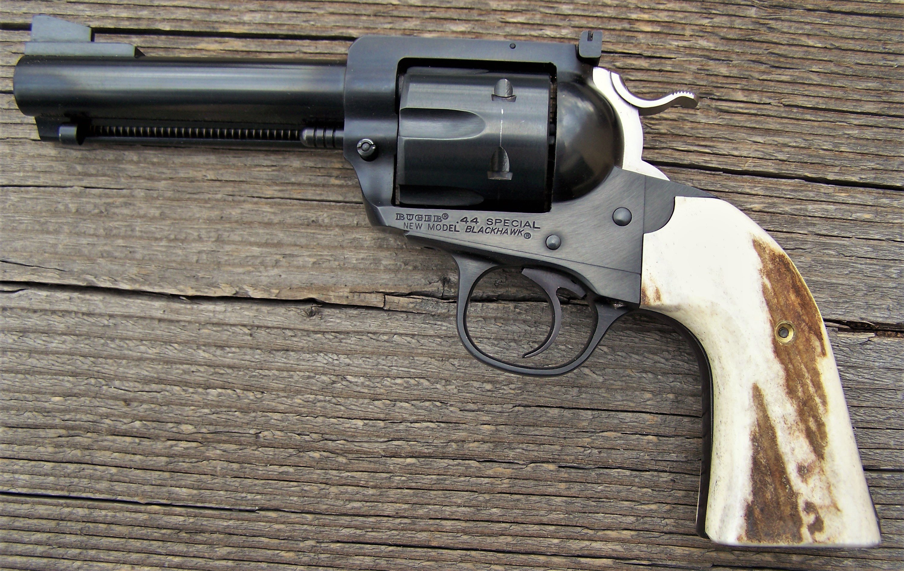 FT 44-Bisley.jpg
