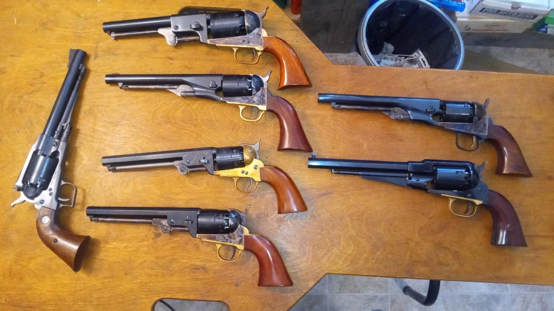 BP revolvers.jpg