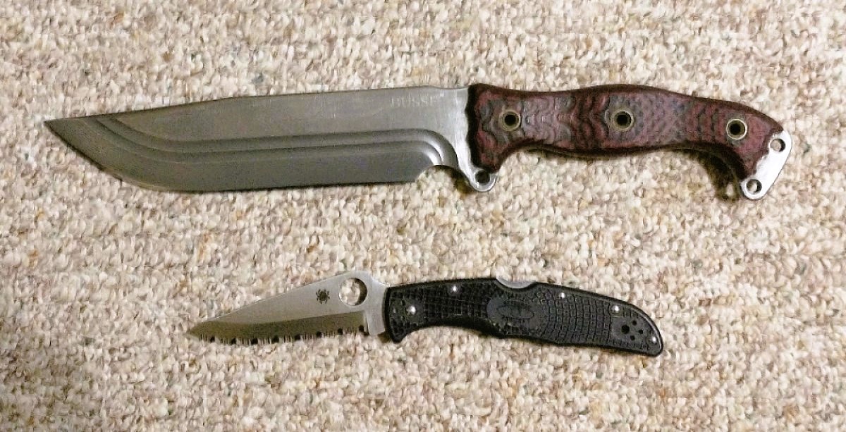 fav knives.jpg