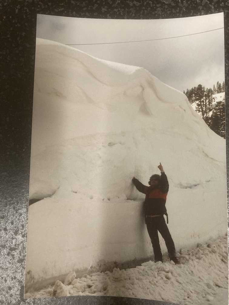 donner snow.jpg