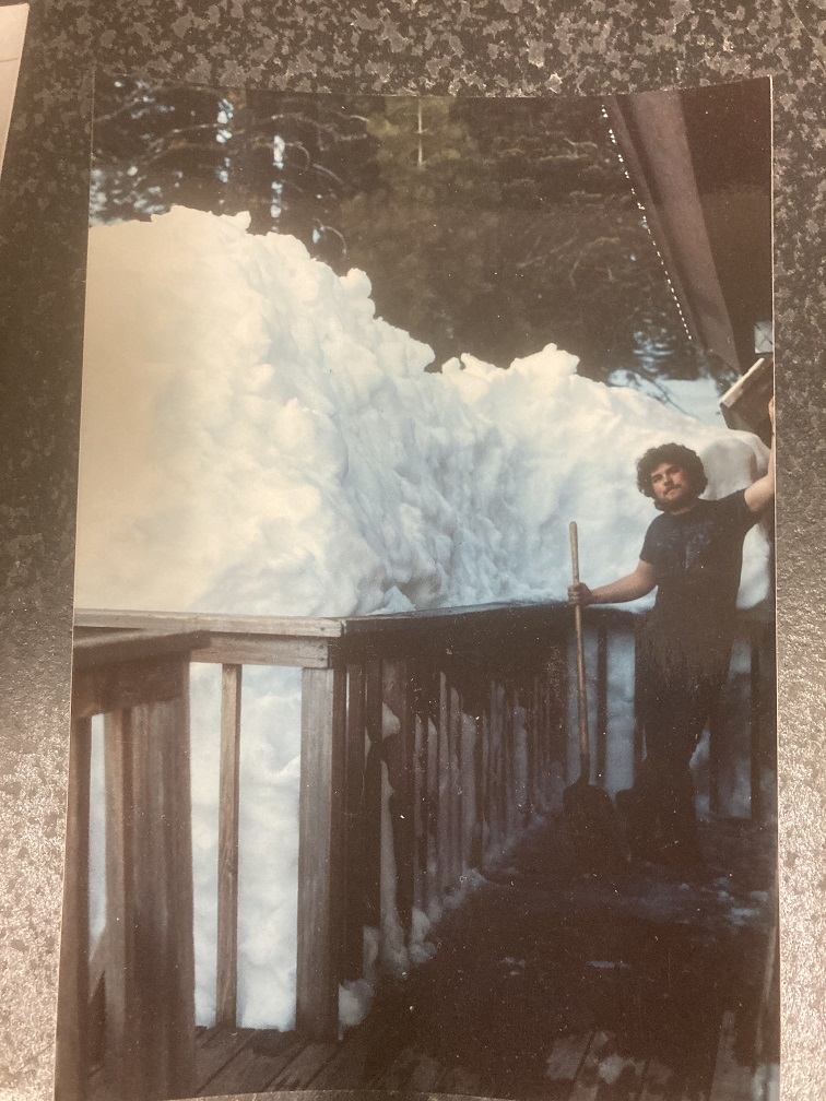 donner snow deck.jpg